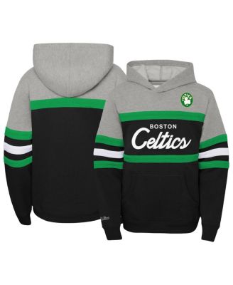 Mitchell & Ness