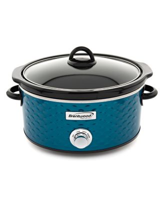 Brentwood Appliances