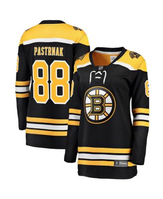 Fanatics