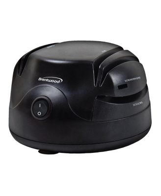 Brentwood Appliances