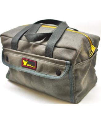 G & F Products
