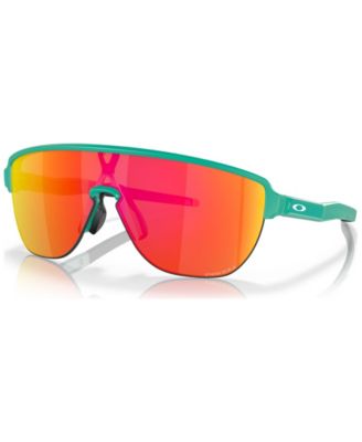 Oakley