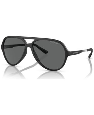 A|X Armani Exchange