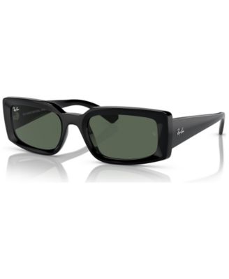 Ray-Ban