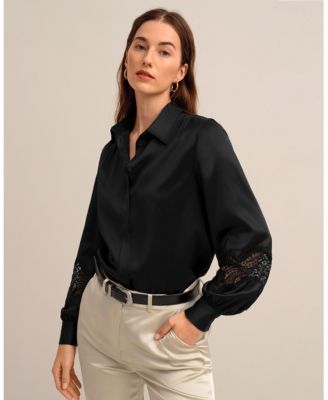 LILYSILK
