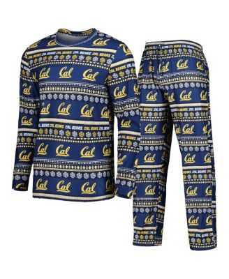 Concepts Sport