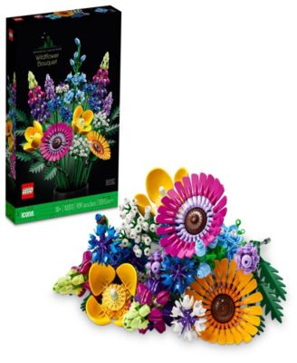 LEGO®