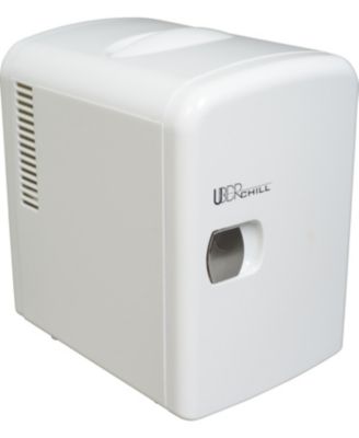 Uber Appliance