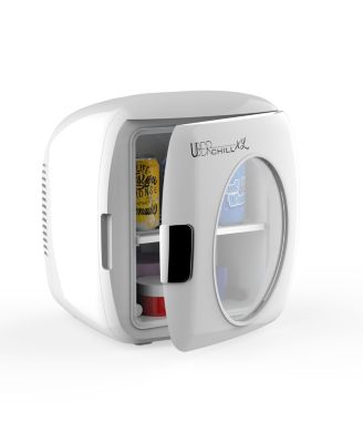 Uber Appliance