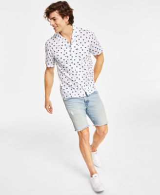 Levi's