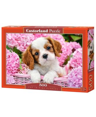 Castorland