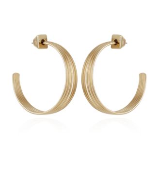 Vince Camuto