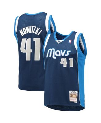 Mitchell & Ness