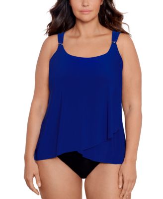 Miraclesuit