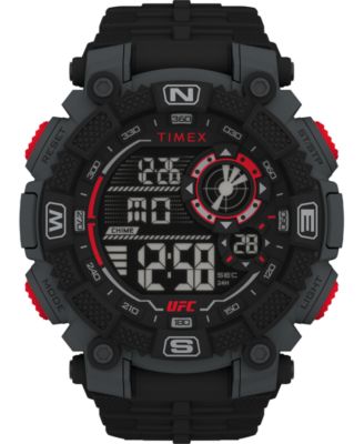Timex