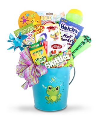 Alder Creek Gift Baskets