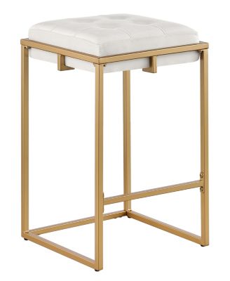 Coaster Home Furnishings