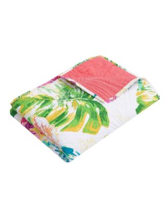 Greenland Home Fashions