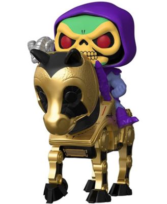 Funko