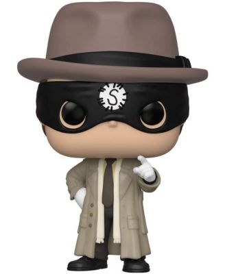 Funko