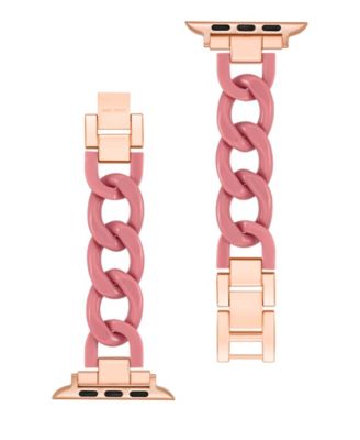 Nine West