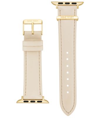 Nine West