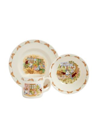 Royal Doulton