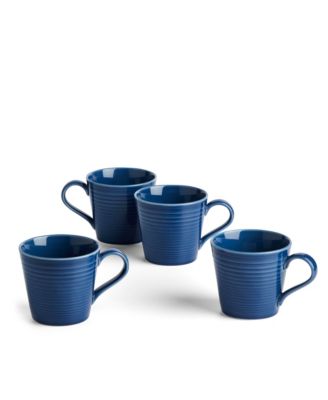 Royal Doulton