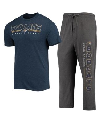 Concepts Sport