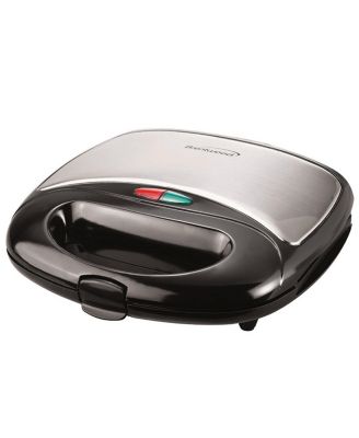 Brentwood Appliances