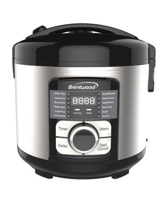 Brentwood Appliances