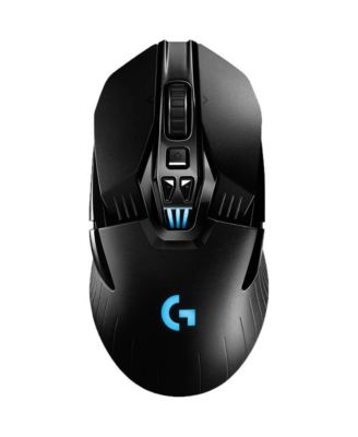Logitech