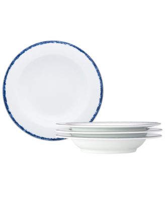 Noritake