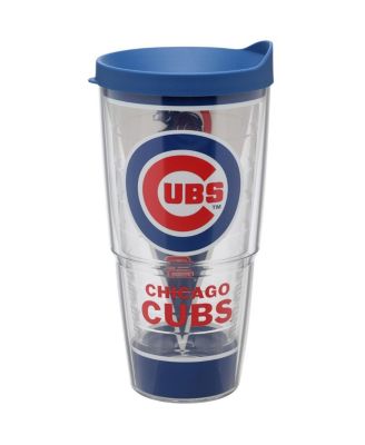 Tervis Tumbler