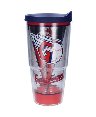 Tervis Tumbler