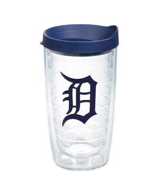 Tervis Tumbler