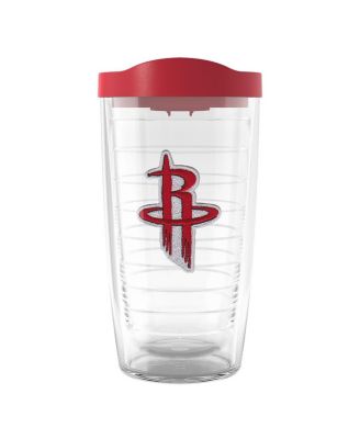 Tervis Tumbler