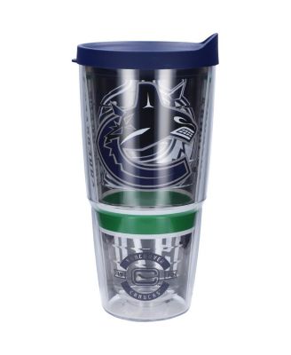 Tervis Tumbler