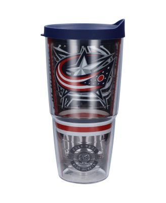 Tervis Tumbler