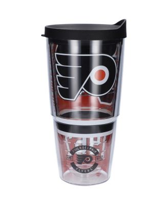 Tervis Tumbler