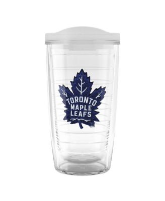 Tervis Tumbler