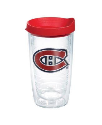 Tervis Tumbler