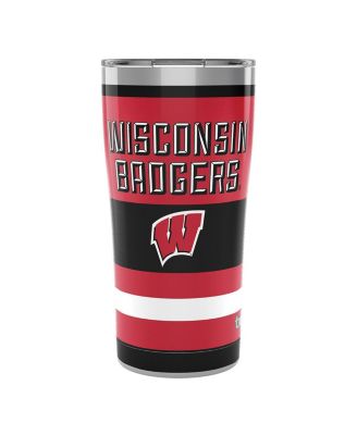 Tervis Tumbler