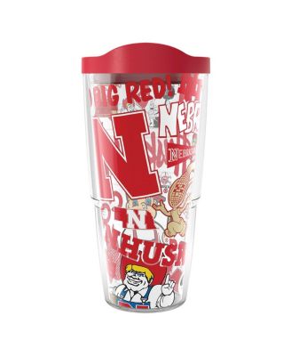 Tervis Tumbler