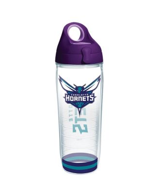Tervis Tumbler