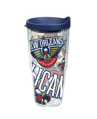 Tervis Tumbler