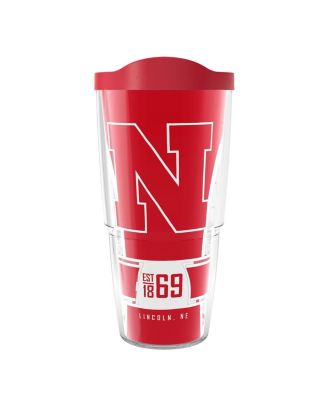Tervis Tumbler