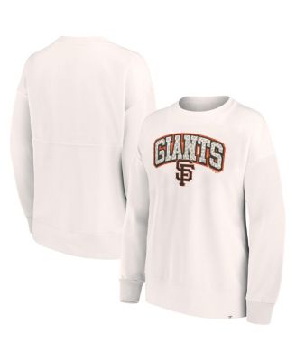 Fanatics