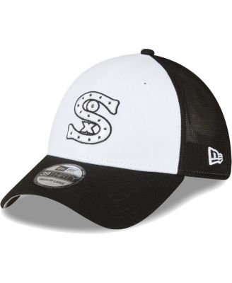 New Era