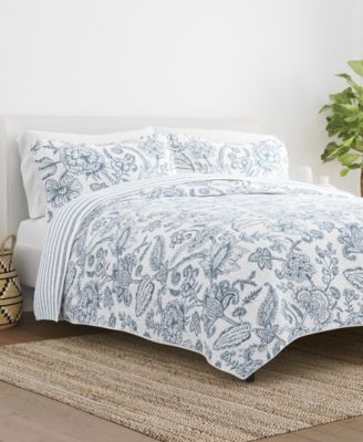 ienjoy Home